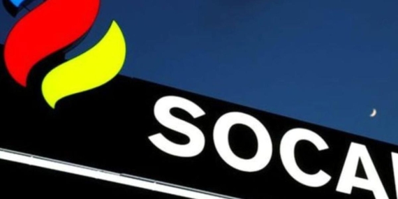 Socar’dan Çarpıcı Açıklama: Nahçıvan-Iğdır Boru Hattı 2024 Aralık’ta Tamamlanıyor!