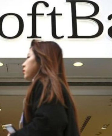 softbank-grup-uc-yil-aradan-sonra-k-ra-gecerek-yukselise-gecti-Kf6JZWZz.jpg