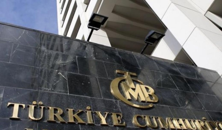Şok Anket Sonuçları: 25 Kurumdan 9'u Aralık'ta Faiz İndirimine Hazır! 1 sok-anket-sonuclari-25-kurumdan-9u-aralikta-faiz-indirimine-hazir-HrFkKRcL.jpg