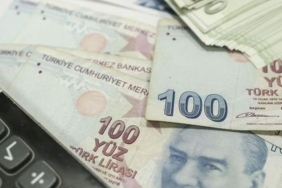 Şok Değişiklik! Yatırım Fonlarında Katılma Payı Satış Kazancı İstisnası Düşürüldü! 4 sok-degisiklik-yatirim-fonlarinda-katilma-payi-satis-kazanci-istisnasi-dusuruldu-Y1BqUAXy.jpg