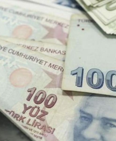 Şok Değişiklik! Yatırım Fonlarında Katılma Payı Satış Kazancı İstisnası Düşürüldü! 4 sok-degisiklik-yatirim-fonlarinda-katilma-payi-satis-kazanci-istisnasi-dusuruldu-Y1BqUAXy.jpg