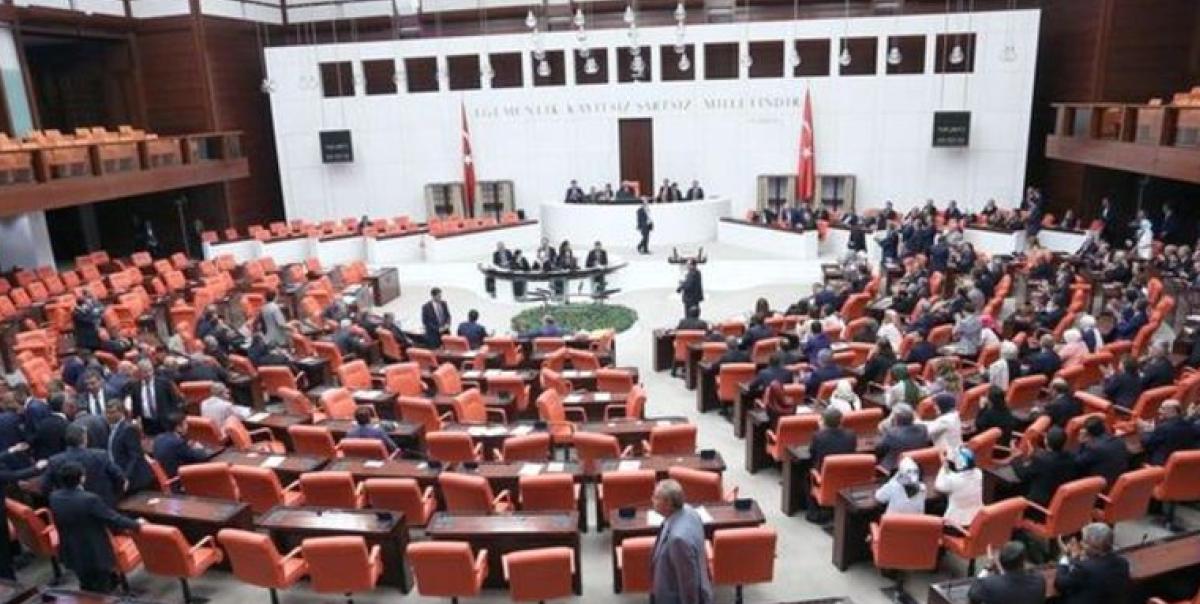 Şok Edici Ekonomi ve Siyaset Gündemi: 14 Kasım 2024'te Neler Olacak? 2 sok-edici-ekonomi-ve-siyaset-gundemi-14-kasim-2024te-neler-olacak-Kgrw6Wrq.jpg