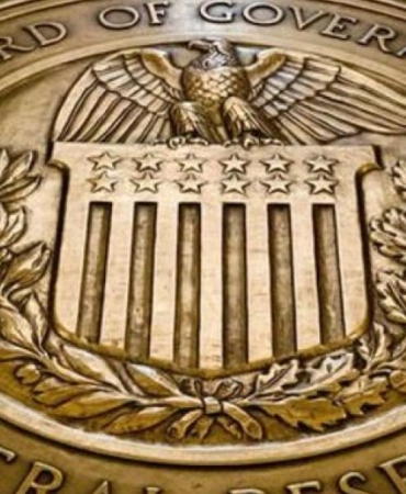 Şok Edici Fed Raporu: ABD'nin Dev Borcu Finansal İstikrara Tehdit Mi? 2 sok-edici-fed-raporu-abdnin-dev-borcu-finansal-istikrara-tehdit-mi-1c6Yu5a4.jpg