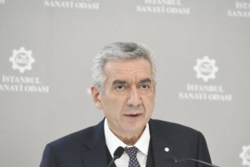 Şok Edici İddia: Asgari Ücret Zammı Herkesin Şikayetini Artıracak! 5 sok-edici-iddia-asgari-ucret-zammi-herkesin-sikayetini-artiracak-mUS8zbJ7.jpg