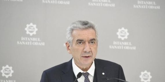 Şok Edici İddia: Asgari Ücret Zammı Herkesin Şikayetini Artıracak!