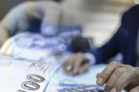 Şok Edici İfşa: Vergi Borçlularının Listesi Ortaya Çıktı! 4 sok-edici-ifsa-vergi-borclularinin-listesi-ortaya-cikti-87gcJvSn.jpg