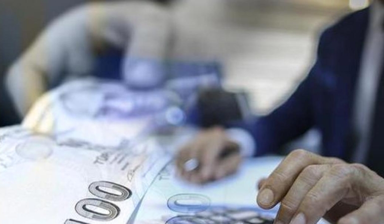 Şok Edici İfşa: Vergi Borçlularının Listesi Ortaya Çıktı! 1 sok-edici-ifsa-vergi-borclularinin-listesi-ortaya-cikti-87gcJvSn.jpg