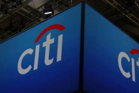 Şok Gelişme: Citiden TCMB'den Tarihi Faiz İndirimi Beklentisi! 2 sok-gelisme-citiden-tcmbden-tarihi-faiz-indirimi-beklentisi-lCQIQbCc.jpg