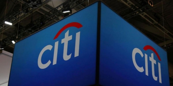 Şok Gelişme: Citiden TCMB’den Tarihi Faiz İndirimi Beklentisi!