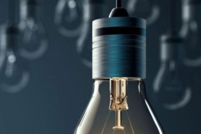 Şok Gelişme! Elektrik Tüketiminde Sübvansiyon Kararı Resmi Gazete'de Yayınlandı! 14 sok-gelisme-elektrik-tuketiminde-subvansiyon-karari-resmi-gazetede-yayinlandi-k4ayyOGY.jpg