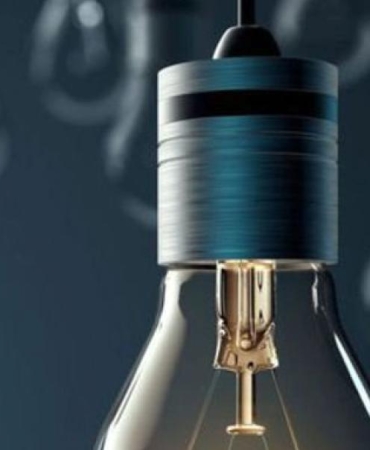 Şok Gelişme! Elektrik Tüketiminde Sübvansiyon Kararı Resmi Gazete'de Yayınlandı! 3 sok-gelisme-elektrik-tuketiminde-subvansiyon-karari-resmi-gazetede-yayinlandi-k4ayyOGY.jpg