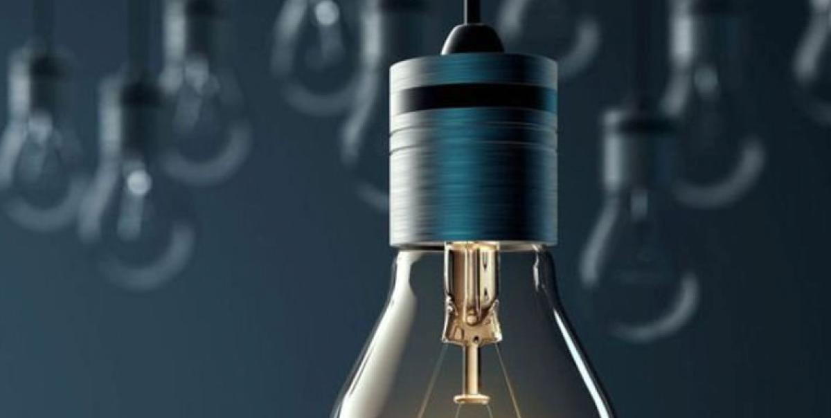 Şok Gelişme! Elektrik Tüketiminde Sübvansiyon Kararı Resmi Gazete'de Yayınlandı! 2 sok-gelisme-elektrik-tuketiminde-subvansiyon-karari-resmi-gazetede-yayinlandi-k4ayyOGY.jpg