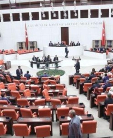 sok-gelismeler-29-kasim-2024te-ekonomi-ve-siyaset-arenasinda-neler-oluyor-ABa88C2i.jpg