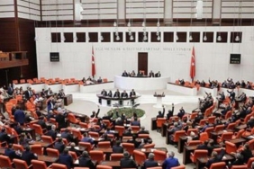 Şok Gelişmeler! Ekonomi ve Siyasette 17 Kasım 2024'ün Nabzı! 3 sok-gelismeler-ekonomi-ve-siyasette-17-kasim-2024un-nabzi-ac3AgBRv.jpg