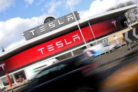 Şok İfşa: Teslayı Açığa Satan Hedge Fonlar 5 Milyar Doları Alev Alev Yaktı! 13 sok-ifsa-teslayi-aciga-satan-hedge-fonlar-5-milyar-dolari-alev-alev-yakti-MwnjDbzy.jpg