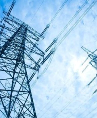 Şok! Spot Piyasalarda Elektrik Fiyatları Patladı! (30.11.2024) 2 sok-spot-piyasalarda-elektrik-fiyatlari-patladi-30112024-DWLGFeve.jpg