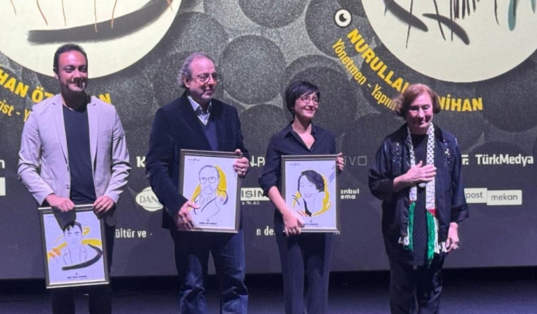 sonunda-bitti-9-kisadan-hisse-kisa-film-festivalinde-sizi-sasirtacak-anlar-kNXvOIJP.jpg