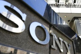 Sony, Yıl Sonu Satış Gelirinde Rekor Artış Bekliyor! 6 sony-yil-sonu-satis-gelirinde-rekor-artis-bekliyor-lyY8QEVj.jpg