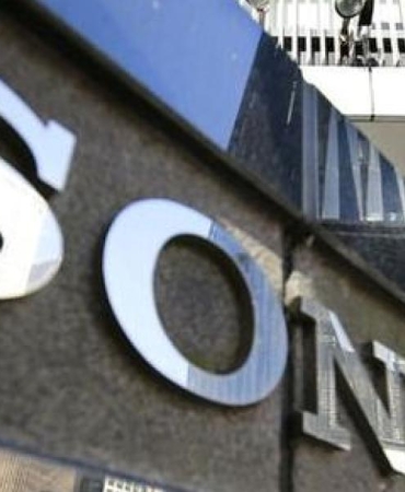 Sony, Yıl Sonu Satış Gelirinde Rekor Artış Bekliyor! 7 sony-yil-sonu-satis-gelirinde-rekor-artis-bekliyor-lyY8QEVj.jpg