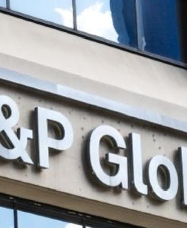 S&P Global: Trump'ın Tarife Şokları Enflasyonu Patlatacak! 10 sp-global-trumpin-tarife-soklari-enflasyonu-patlatacak-c7iGDUst.jpg