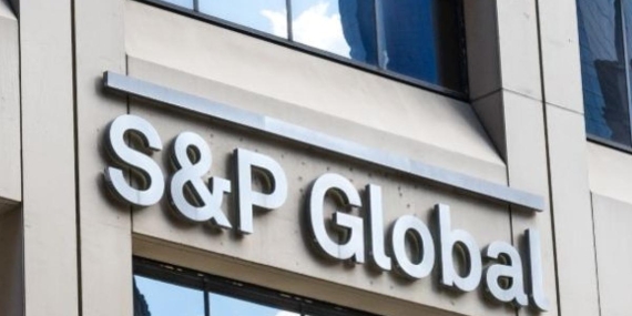 S&P Global: Trump’ın Tarife Şokları Enflasyonu Patlatacak!