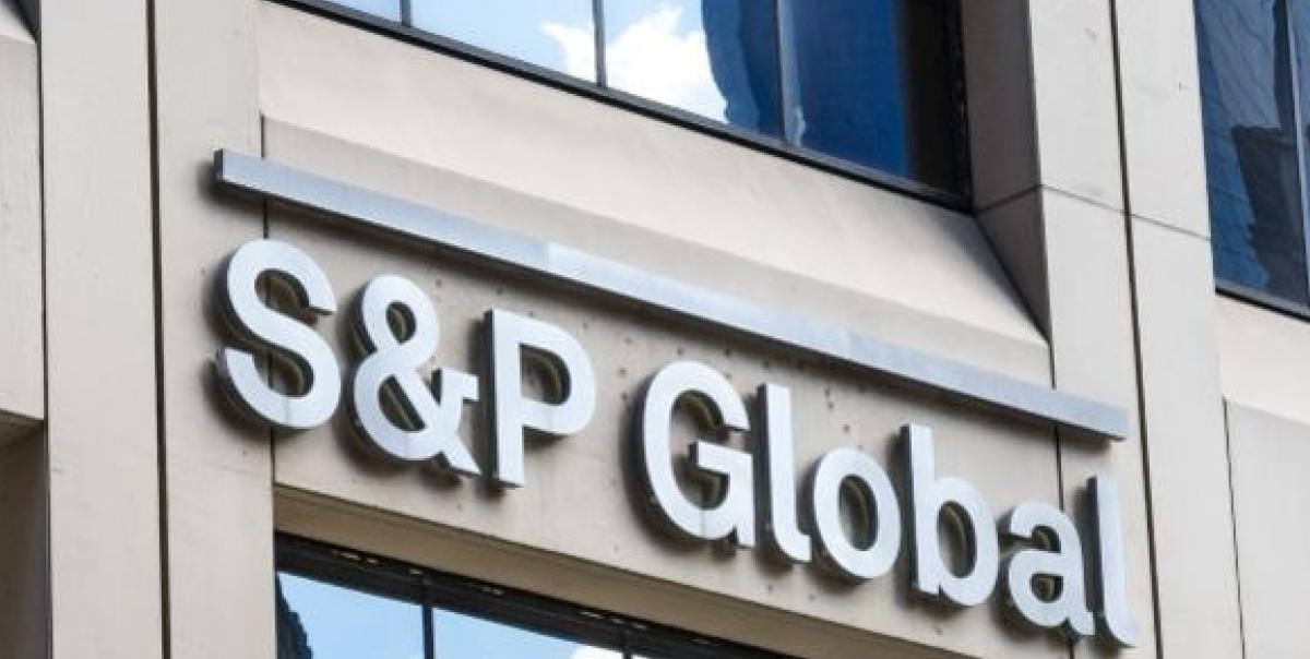 S&P Global: Trump'ın Tarife Şokları Enflasyonu Patlatacak! 2 sp-global-trumpin-tarife-soklari-enflasyonu-patlatacak-c7iGDUst.jpg