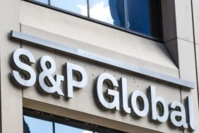 S&P Global'dan Çarpıcı Açıklama: Türk Bankacılık Sektörü İçin Ekonomik Riskler Hızla Azalıyor! 3 sp-globaldan-carpici-aciklama-turk-bankacilik-sektoru-icin-ekonomik-riskler-hizla-azaliyor-SCt8yvlq.jpg