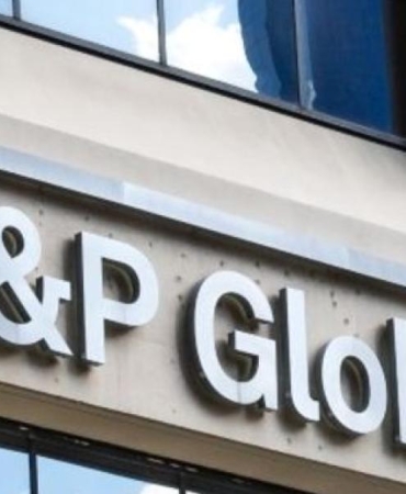 S&P Global'dan Çarpıcı Açıklama: Türk Bankacılık Sektörü İçin Ekonomik Riskler Hızla Azalıyor! 2 sp-globaldan-carpici-aciklama-turk-bankacilik-sektoru-icin-ekonomik-riskler-hizla-azaliyor-SCt8yvlq.jpg