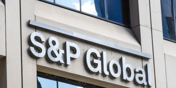 S&P Global’dan Çarpıcı Açıklama: Türk Bankacılık Sektörü İçin Ekonomik Riskler Hızla Azalıyor!