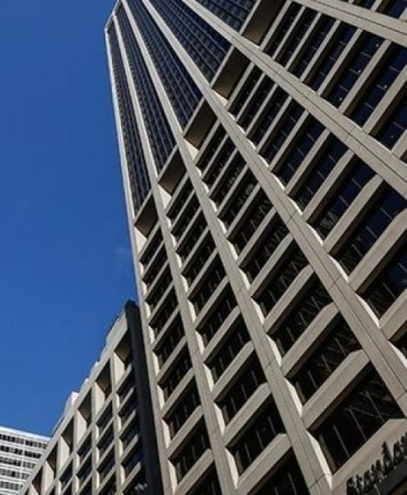 S&P Uyardı: Trump'ın Tarife Planları Oto Üreticilerinin Karını Yüzde 17 Düşürecek! 9 sp-uyardi-trumpin-tarife-planlari-oto-ureticilerinin-karini-yuzde-17-dusurecek-78DDYvQu.jpg