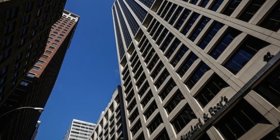 S&P Uyardı: Trump’ın Tarife Planları Oto Üreticilerinin Karını Yüzde 17 Düşürecek!