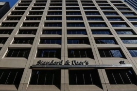 S&P'den Şok Tahmin: Asgari Ücrette Yüzde 30 Artış Rüzgarı! 5 spden-sok-tahmin-asgari-ucrette-yuzde-30-artis-ruzgari-q9DSsnFF.jpg