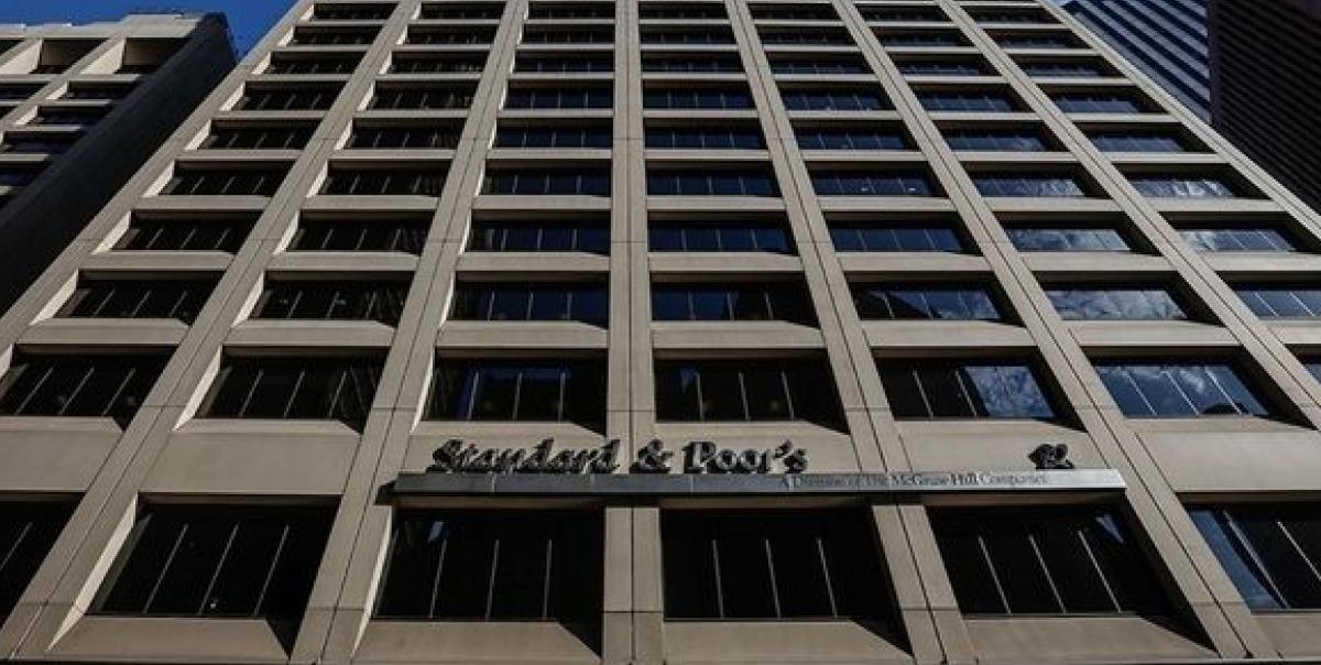 S&P'den Şok Tahmin: Asgari Ücrette Yüzde 30 Artış Rüzgarı! 2 spden-sok-tahmin-asgari-ucrette-yuzde-30-artis-ruzgari-q9DSsnFF.jpg