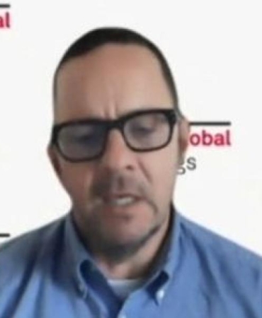S&P/Gill: TCMB'nin Şubat'a Kadar Faiz İndirimine Hazır Olmadığı Uyarısı! 8 spgill-tcmbnin-subata-kadar-faiz-indirimine-hazir-olmadigi-uyarisi-VGRRE9sl.jpg