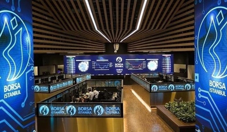 SPK Başkanı Gönül'den Şok Açıklama: Halka Arzla 55,9 Milyar Lira Fon İle Yatırımcıları Sevindiriyoruz! 1 spk-baskani-gonulden-sok-aciklama-halka-arzla-559-milyar-lira-fon-ile-yatirimcilari-sevindiriyoruz-gj61EVnL.jpg