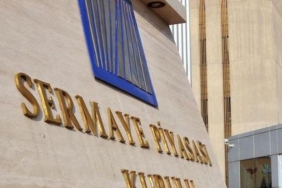 SPK'dan Büyük Hamle: 19 Şirketin Borçlanma Araçları İhracı Onaylandı! 4 spkdan-buyuk-hamle-19-sirketin-borclanma-araclari-ihraci-onaylandi-FpUYjj4P.jpg