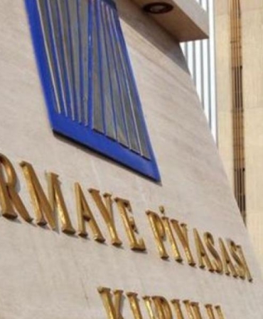 SPK'dan Büyük Hamle: 19 Şirketin Borçlanma Araçları İhracı Onaylandı! 4 spkdan-buyuk-hamle-19-sirketin-borclanma-araclari-ihraci-onaylandi-FpUYjj4P.jpg