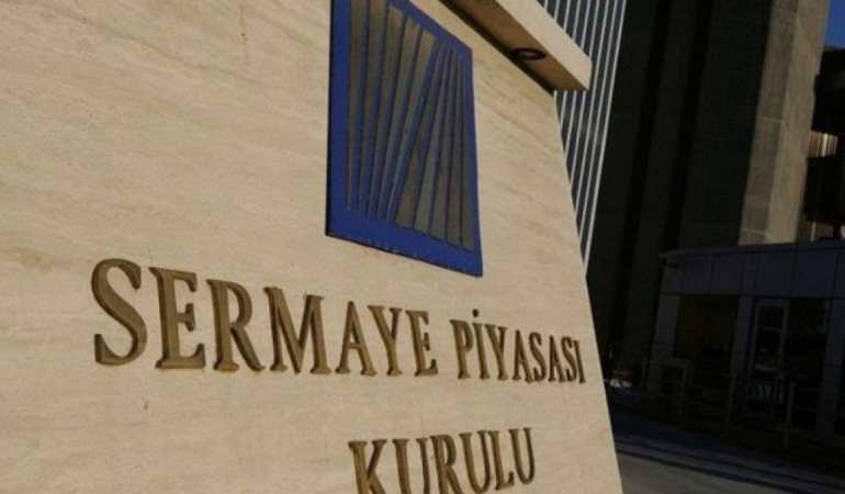 spkdan-finans-dunyasini-sarsacak-onay-10-sirket-sermaye-artiriyor-OlnZYn1V.jpg