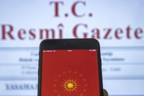 spkya-uc-yeni-isim-finans-dunyasinda-devrim-yaratacak-atamalar-PtfIWv5y.jpg