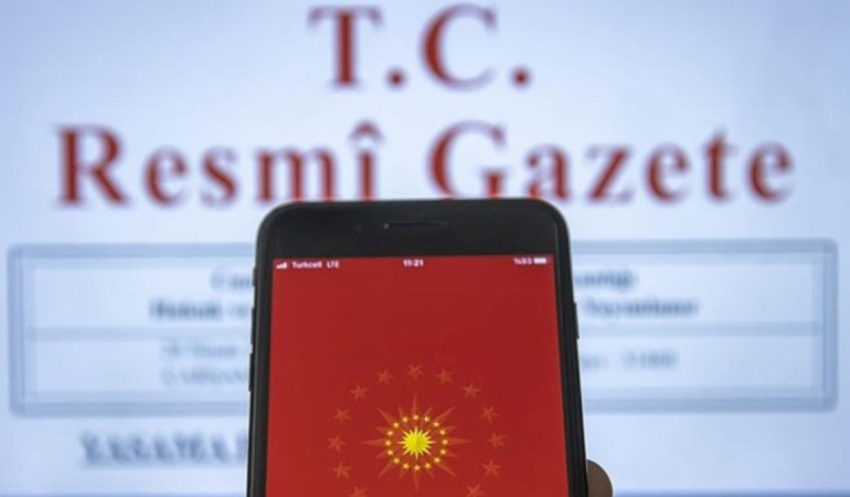 spkya-uc-yeni-isim-finans-dunyasinda-devrim-yaratacak-atamalar-PtfIWv5y.jpg
