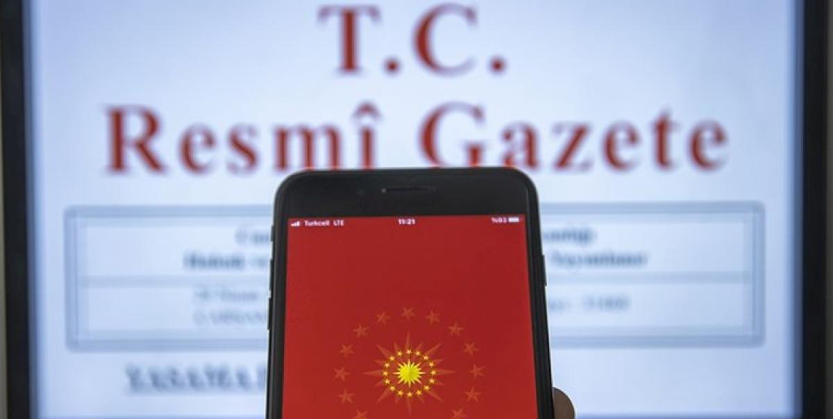 SPK'ya Üç Yeni İsim: Finans Dünyasında Devrim Yaratacak Atamalar! 2 spkya-uc-yeni-isim-finans-dunyasinda-devrim-yaratacak-atamalar-PtfIWv5y.jpg