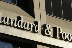 S&P'nin Türkiye'ye Yönelik Şok Değerlendirmesi: Ekonomik Gelecek İçin Neler Söyleniyor? 1 spnin-turkiyeye-yonelik-sok-degerlendirmesi-ekonomik-gelecek-icin-neler-soyleniyor-IFNKkkeq.jpg