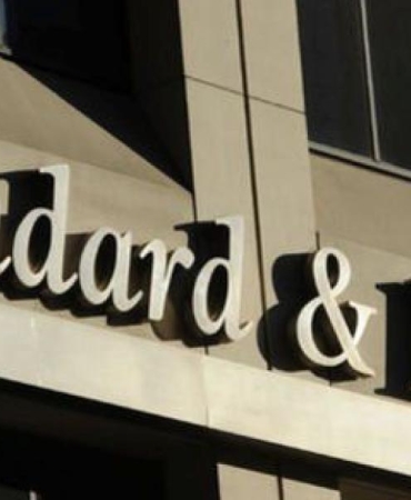S&P'nin Türkiye'ye Yönelik Şok Değerlendirmesi: Ekonomik Gelecek İçin Neler Söyleniyor? 2 spnin-turkiyeye-yonelik-sok-degerlendirmesi-ekonomik-gelecek-icin-neler-soyleniyor-IFNKkkeq.jpg