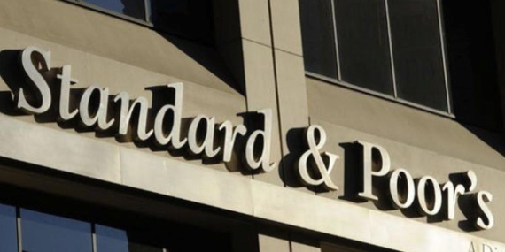 S&P’nin Türkiye’ye Yönelik Şok Değerlendirmesi: Ekonomik Gelecek İçin Neler Söyleniyor?
