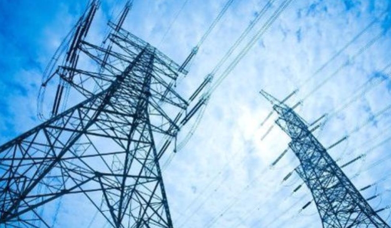 Spot Piyasada Elektrik Fiyatlarının Güncel Durumu (07.11.2024) 6 spot-piyasada-elektrik-fiyatlarinin-guncel-durumu-07112024-XIC7HUBs.jpg