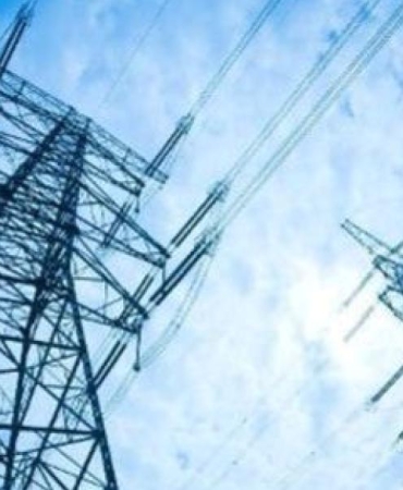 Spot Piyasalarda Elektrik Fiyatları: 08 Kasım 2024'teki Güncel Durum 7 spot-piyasalarda-elektrik-fiyatlari-08-kasim-2024teki-guncel-durum-rDE8DlEq.jpg