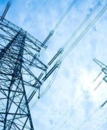 Spot Piyasalarda Elektrik Fiyatları: 13 Kasım 2024 Güncel Analiz 3 spot-piyasalarda-elektrik-fiyatlari-13-kasim-2024-guncel-analiz-t6nODOQa.jpg