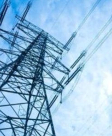 Spot Piyasalarda Elektrik Fiyatları: 3 Kasım 2024 Güncel Analiz 10 spot-piyasalarda-elektrik-fiyatlari-3-kasim-2024-guncel-analiz-2jkcnCZL.jpg