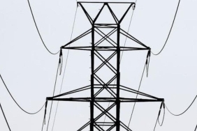 spot-piyasalarda-elektrik-fiyatlarindaki-son-durum-02112024-5KDORaBd.jpg