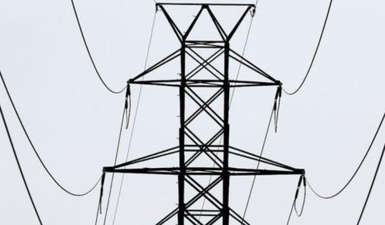 Spot Piyasalarda Elektrik Fiyatlarındaki Son Durum (02.11.2024) 1 spot-piyasalarda-elektrik-fiyatlarindaki-son-durum-02112024-5KDORaBd.jpg